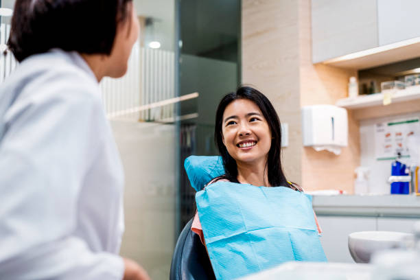 Best Traditional Braces  in Vaiden, MS