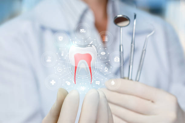 Best Dental Fillings (Composite and Amalgam)  in Vaiden, MS