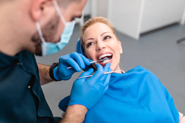 Best Sleep Apnea Treatment  in Vaiden, MS