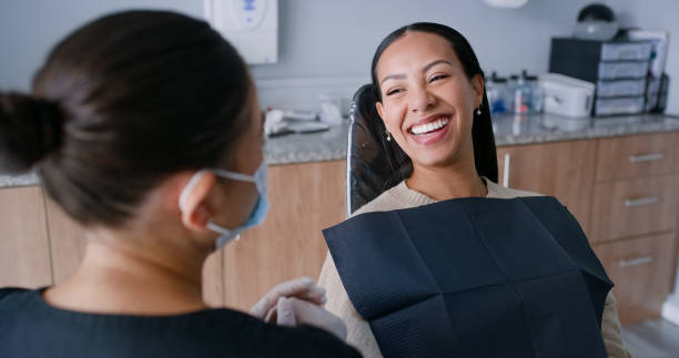 Best Dental Exams and Cleanings  in Vaiden, MS