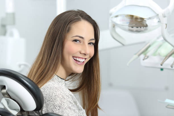 Best Invisalign and Clear Aligners  in Vaiden, MS